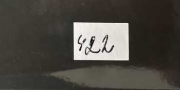 2LP The Who: Live In Amsterdam LTD | NUM | CLR