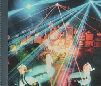 CD The Who: Pinball Wizard: The Collection