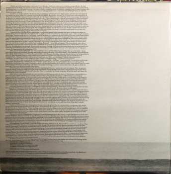 2LP The Who: Quadrophenia