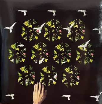 2LP The Who: Tommy