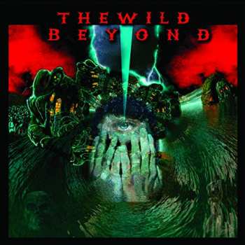 LP The Wild Beyond: Wild Beyond