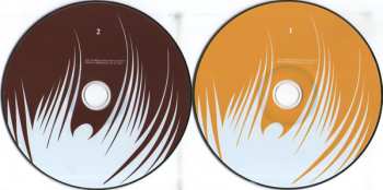 2CD The Wild Magnolias: They Call Us Wild