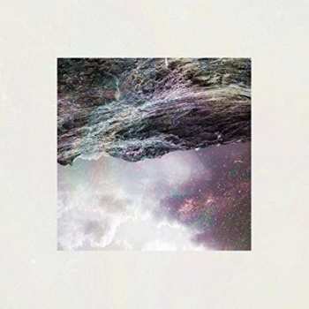 LP The Wild Wild: Into The Sea Into The Stars CLR