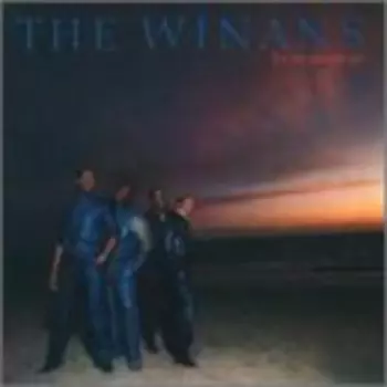 The Winans: Let My People Go