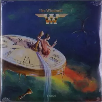 The Windmill: Tribus