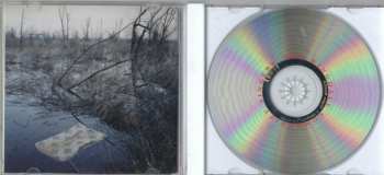 CD The Wingdale Community Singers: The Wingdale Community Singers