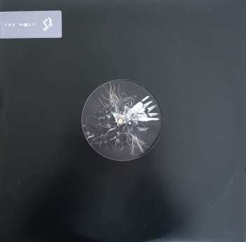 LP The Wolf: The Wolf's Hour