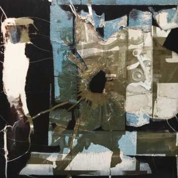 LP The Wolfgang Press: Unremembered Remembered