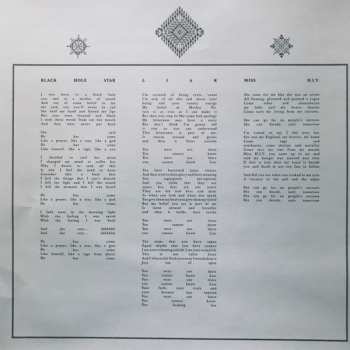 LP The Wolfgang Press: Unremembered Remembered