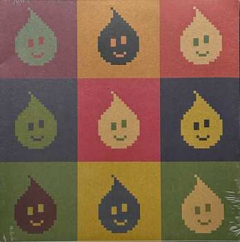 Album The Wombats: Is This What It Feels Like To Feel Like This?