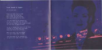 CD The Wonder Stuff: 30 Goes Around The Sun