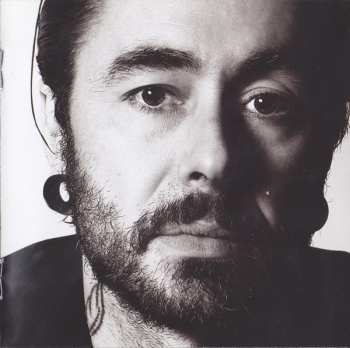 CD The Wonder Stuff: Hup - 21st Anniversary Edition LTD