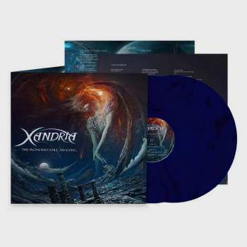 LP Xandria: The Wonders Still Awaiting LTD | CLR