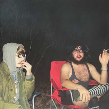 2LP The World Is A Beautiful Place & I Am No Longer Afraid To Die: Assorted Works  CLR