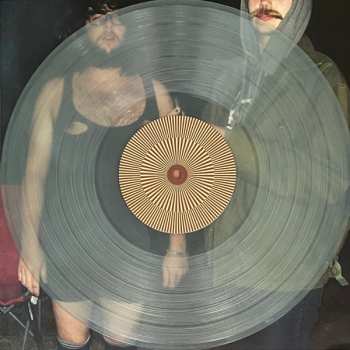 2LP The World Is A Beautiful Place & I Am No Longer Afraid To Die: Assorted Works  CLR