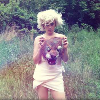 Album The World Is A Beautiful Place & I Am No Longer Afraid To Die: Assorted Works 