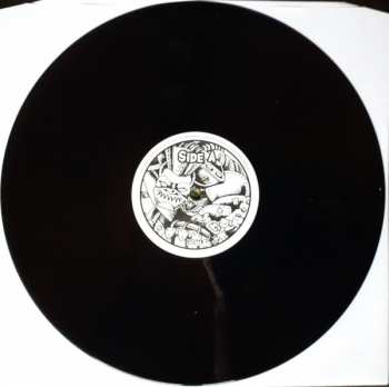 CD The Wreck Kings: Wrecking Machine