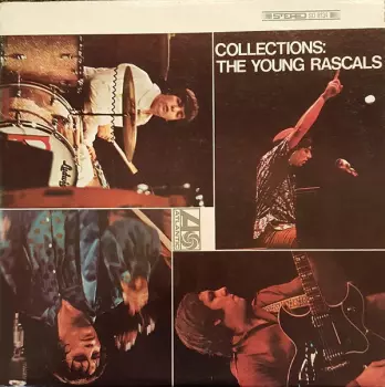 Collections