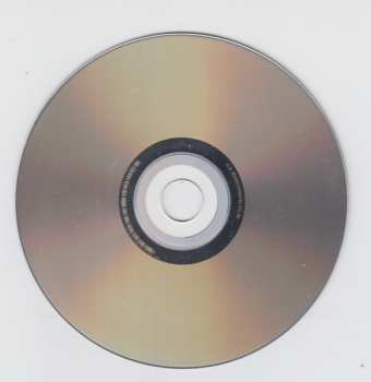 2CD The Youngbloods: Live At Pepperland, California, '71