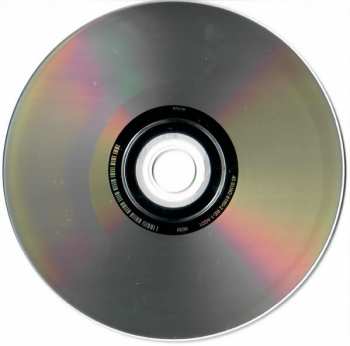 CD The Youngbloods: Ride The Wind