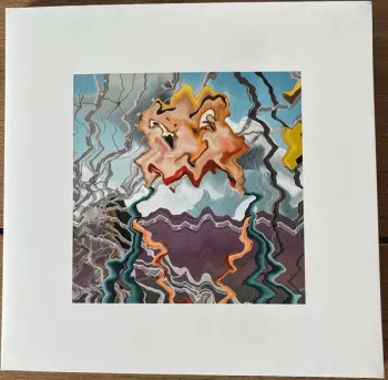 The Yummy Mouths: Apopcalypse Park