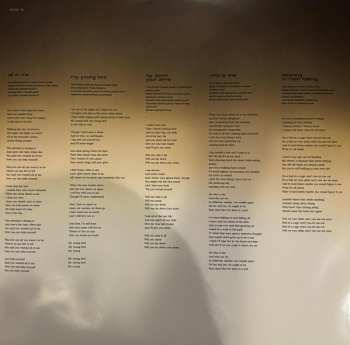 LP Thea And The Wild: Truck Sized Asteroid