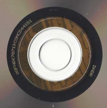 2CD Thea Gilmore: Songs From The Gutter