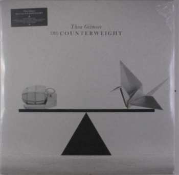 Album Thea Gilmore: The Counterweight