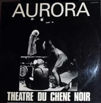 Aurora