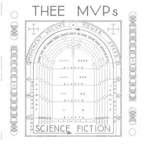 Science Fiction