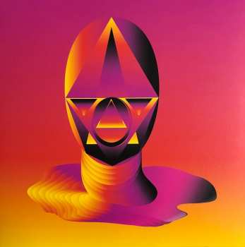 LP Thee Oh Sees: Metamorphosed LTD | CLR