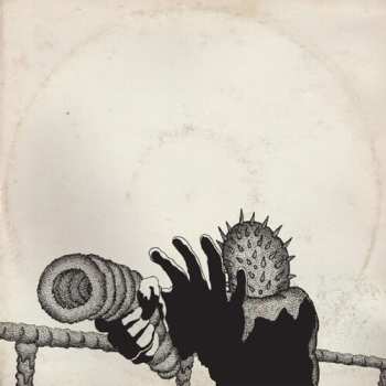 LP Thee Oh Sees: Mutilator Defeated At Last