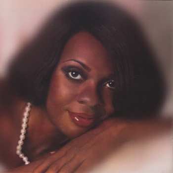 2CD Thelma Houston: The Devil In Me / Ready To Roll / Ride To The Rainbow / Reachin’ All Around