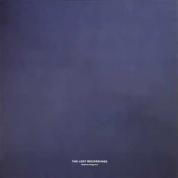 2LP/Dobozkészlet Thelonious Monk: Live In Rotterdam 1967 LTD | NUM | CLR