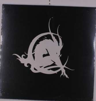 LP Thenighttimeproject: Thenighttimeproject CLR | LTD