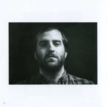 CD Theo Bleckmann: Elegy