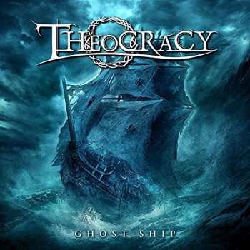 Album Theocracy: Ghost Ship