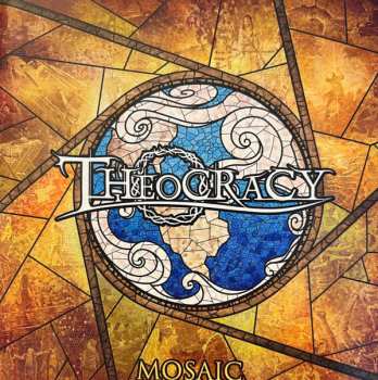 LP Theocracy: Mosaic