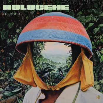 Theodor: Holocene