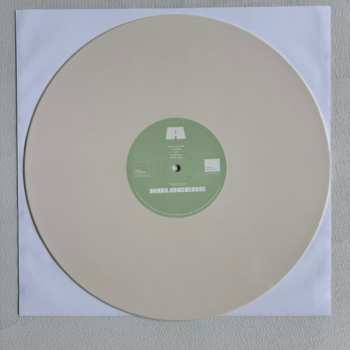 LP Theodor: Holocene