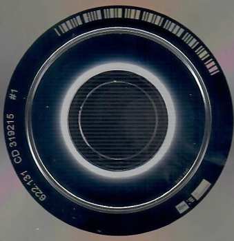 CD Theodor Blumer: Sextette, Op. 45, Op. 92