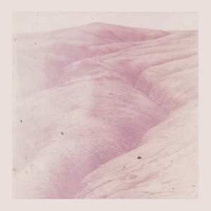 Album Theodore Wild Ride: Theodore Wild Ride