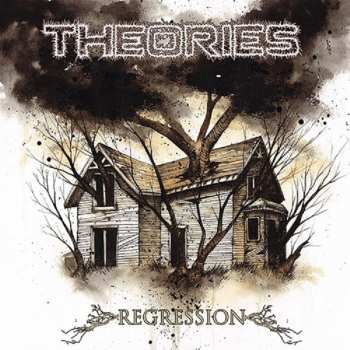 LP Theories: Regression