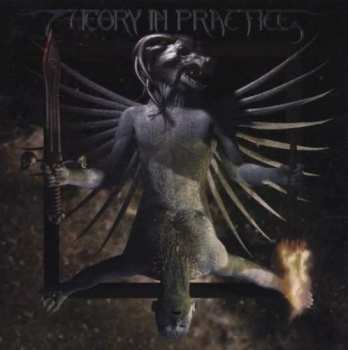 Album Theory In Practice: The Armageddon Theories