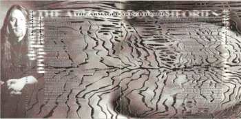 CD Theory In Practice: The Armageddon Theories