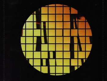 CD Theory Of A Deadman: Wake Up Call