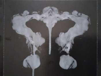 2CD Therapy?: Crooked Timber (Extended Version)