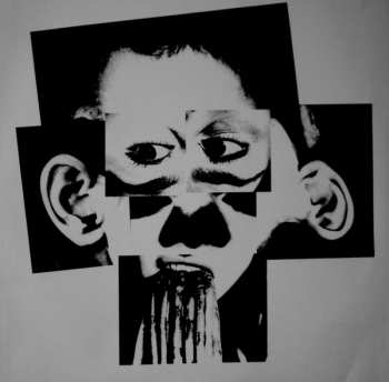 LP Therapy?: Nurse