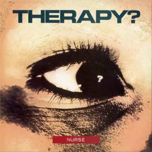 LP Therapy?: Nurse