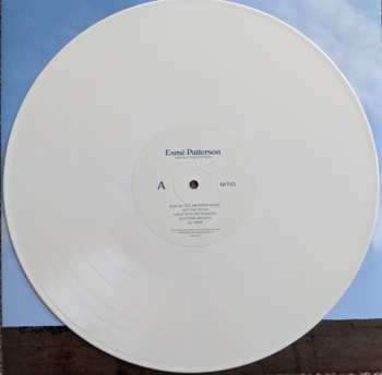 LP Esme Patterson: There Will Come Soft Rains